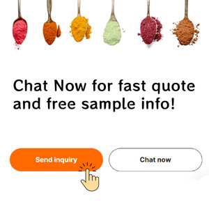 <span class=keywords><strong>Schisandra</strong></span> fabrika tedarikçisi OEM toplu sipariş doğal <span class=keywords><strong>Schisandra</strong></span> özü - Product Image 6