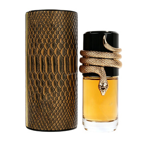 น้ำหอม Arabes Originales Snake <span class=keywords><strong>Eau</strong></span> <span class=keywords><strong>De</strong></span> <span class=keywords><strong>Parfum</strong></span> กลิ่นกุหลาบ หญ้าฝรั่น เครื่องเทศ อำพัน ไม้กฤษณา กลิ่นไม้หอม เป็นมิตรต่อสิ่งแวดล้อม ติดทนนาน น้ำหอมสำหรับผู้ชาย ขายส่ง - Product Image 6