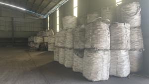 99.99% Lingots de silicium polycristallin de haute pureté Panneaux solaires à élément monocristallin et polysilicium - Product Image 6