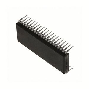 Brand-new Original LC75024-A-E DIP-42 Electronic Components Integrated Circuits ICs Chips - Product Image 1