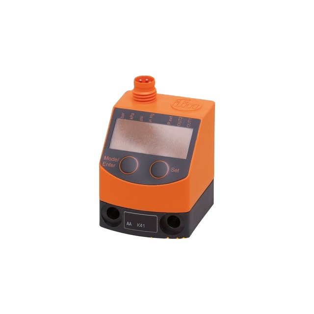IFM Germany PQ7834 PQ3834 PQ7834 PQ3834 PQ3809 PQ7809 Industrial Sensors | in Stock | Plastic Models PQ7809 PQ3809 Available