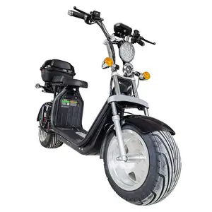 Nhanh Nhất Xe Máy Điện Xe Máy Scooter 6000W Eu Kho