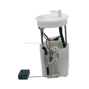 मानदेय समझौते cp1/2/<span class=keywords><strong>3</strong></span>/ 2008-2013 स्पाइरिक/क्रॉसस्टोर 2013 इलेक्ट्रॉनिक ईंधन पंप 17045-tb0-h00/17045-tb0-h50-tb0-h50 - Product Image 6