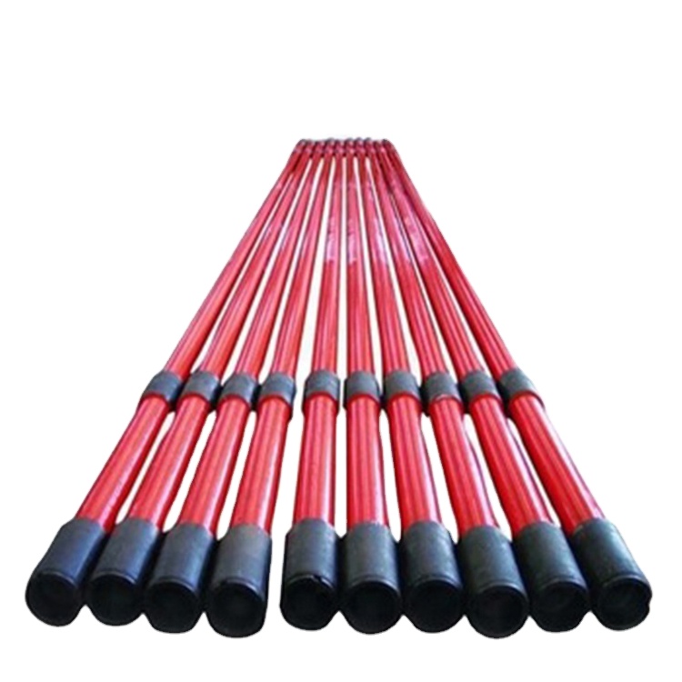 Более 55 лет, exprerienec API 11AX Shengji, насос для канализации