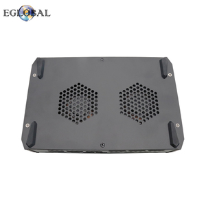 Mini PC de jeu Core I9-12950HX avec RAM DDR5, RJ45 <span class=keywords><strong>Giga</strong></span> LAN, SSD/HDD, multifonction, Win11/Linux, graphismes Redeon - Product Image 4