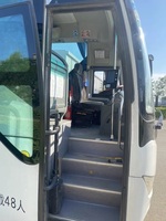 Validador de autobús Android PF818 con escáner de código QR, validador de autobús, dispositivo de deslizamiento de tarjeta de pago, máquina, validador de billetes de autobús