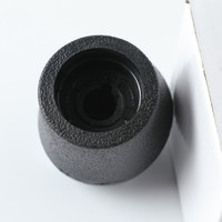 Pommeau de levier de qualité, 5 vitesses, pour Renault Kangoo, Clio 2006/2007, accessoire de changement de vitesse, manette à 5 vitesses, tendance 2008