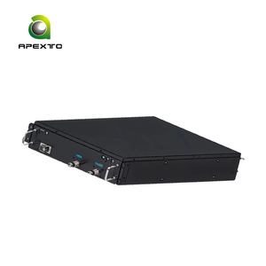 Minador de Bitcoin Bitmain Antminer <span class=keywords><strong>S23</strong></span> Hyd 3U 1.16Ph/s 11020W SHA-<span class=keywords><strong>256</strong></span> Hydro BTC/BCH/BSV SHA256 con Refrigeración por Agua - Product Image 4