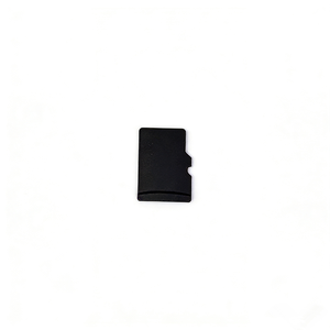 Tarjeta TF de Alta Velocidad y Gran Capacidad, Resistente al Agua y a los Golpes, Tarjeta <span class=keywords><strong>SDXC</strong></span> de 16GB-<span class=keywords><strong>2TB</strong></span> para Cámara de Acción y Monitor - Product Image 5