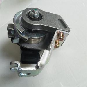 Sensor de posición del acelerador 37971-RBB-003 37971-RDJ-A01 para Honda Accord, pieza de repuesto - Product Image 5