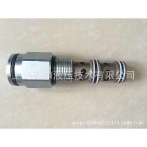 Válvula de Control Direccional Hidráulica Importada de Estados Unidos PD12-30 Hydraforce, Nueva Condición, Precio Competitivo - Product Image 1