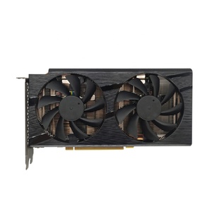Stock RTX2060 6GB Renew GPU Card Gaming RTX2060S 8GB 6 GB Optional GeForce RTX <strong>2060</strong> - Product Image 5
