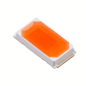 0.5w 1w 55-60lm Rose Spectre Complet 5730/5630 Smd Led Puce - Product Image 1