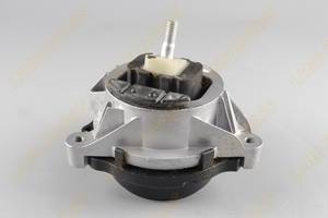 Kualitas tinggi OE 2211 6855 456 dudukan mesin untuk BMW grosir dan ritel dalam stok - Product Image 3