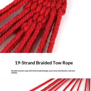 <span class=keywords><strong>Hamaca</strong></span> Portátil para Acampar al Aire Libre <span class=keywords><strong>con</strong></span> <span class=keywords><strong>Soporte</strong></span>, Precios de Hamacas - Product Image 2