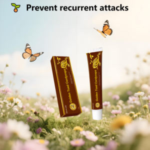 <span class=keywords><strong>Crema</strong></span> antibatterica estratta dalla pianta che riduce efficacemente la crescita di stafilococco aureo e <span class=keywords><strong>Candida</strong></span> Albicans - Product Image 6