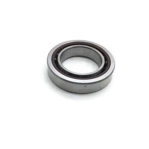 Roulement à billes à contact angulaire 35BER29SV1V 35 BER 29SV1V - Product Image 2