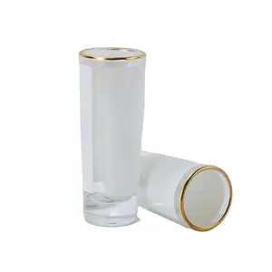 hot selling wholesale sublimation blank 1.5oz 3oz frosted and ombre colored shot glasses custom liquor glass bottle