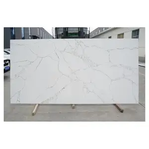 Orient Good Price Faux Marble Wall Panels Marble Stone Factory Wholesale Marble Chess Set