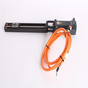 มอเตอร์ Am8121-0f11-0000 พร้อม S3-17005378-20-063 Km26 Plc - Product Image 1