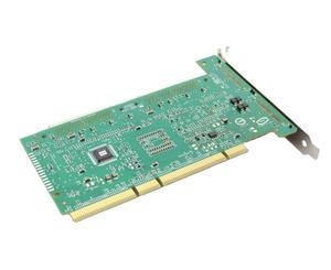A6961-60011 PCI-X U320 kartu adaptor Port ganda SCSI - Product Image 2