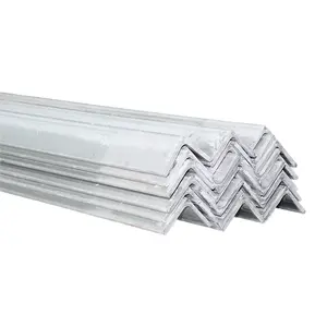 Açı galvanizli horoz 1/2 hafif kanal blok çelik 45 30 60 Bar delik fiyat çelik 316l 12ga