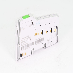 R911172895-AB1, R-ib Il Ai 4 / U-pac, Modulo di Interfaccia - Product Image 1
