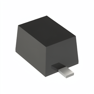 Electronics Component Diodes MM3Z5B1 Original SC-90, SOD-323F - Product Image 1