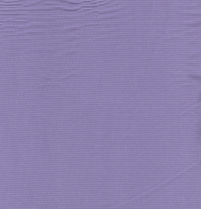 Tessuto Oxford in Poliestere 100% di Alta Qualità, Rivestito in PVC 600D, Impermeabile e Resistente all'Usura, per Piccoli Carrelli, Bagagli, Sci - Product Image 1