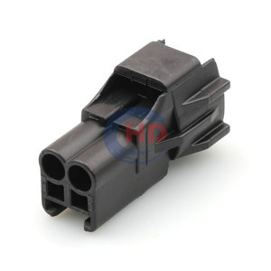 7282-7028-30 90980-11069 2 broches <span class=keywords><strong>d</strong></span>émarreur <span class=keywords><strong>de</strong></span> voiture automatique capteur <span class=keywords><strong>de</strong></span> température extérieure <span class=keywords><strong>prise</strong></span> <span class=keywords><strong>de</strong></span> boîte <span class=keywords><strong>de</strong></span> vitesses prises <span class=keywords><strong>de</strong></span> feu <span class=keywords><strong>de</strong></span> recul pour Toyota - Product Image 3