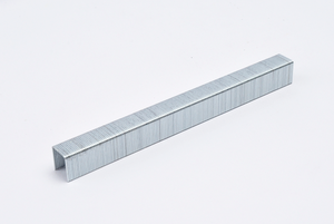 चाओयू कंपनी स्टेपल 1410 स्टेपल फर्नीचर स्टेपल - Product Image 2
