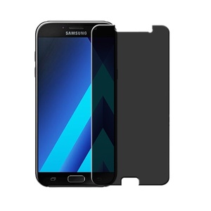Suministro <span class=keywords><strong>de</strong></span> fábrica Precio <span class=keywords><strong>de</strong></span> descuento Privacidad Vidrio templado para HONOR PLAY 4T PRO para uso <span class=keywords><strong>de</strong></span> teléfonos móviles - Product Image 1
