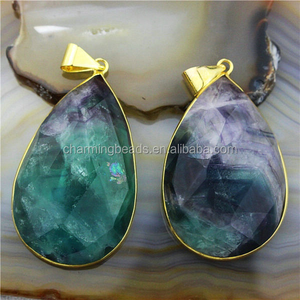 CH-JAB0785 plusieurs perles pavées de <span class=keywords><strong>pierre</strong></span> d'oeil de chat, bijoux de perles de pierres précieuses de strass de mode, perles d'oeil de chat scintillantes faites à la main - Product Image 4