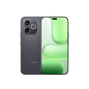 Version Globale <span class=keywords><strong>Honor</strong></span> 600 Lite 6.6'' 120Hz Amoled Dimensity 7100 Elite Appareil Photo 108MP Batterie 6520mAh Téléphone Mobile 5G Pas Cher - Product Image 2
