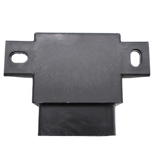 Nuevo Módulo de Control de Bomba de Combustible KY 8K0906093D/8K0906093F para Audi A4 2010-2012 A5 2008-2011 Q5 S4 S5 2008-2012 12V - Product Image 6