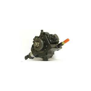 Común carril bomba 0445010139 diesel 0445010367 bomba de combustible 0986437034 CP1 bomba para Citroen Ford Peugeot 2.2d - Product Image 1