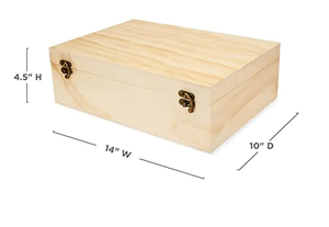 Boîte à <span class=keywords><strong>champagne</strong></span> en bois de ficelle personnalisée avec flûtes Occasions Célébrez le vin en bois et les verres boîte-cadeau boîte à bouteille en bois <span class=keywords><strong>gravée</strong></span> - Product Image 2