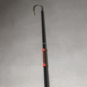 Gancio <span class=keywords><strong>per</strong></span> <span class=keywords><strong>Pesca</strong></span> in Mare, Attrezzatura da <span class=keywords><strong>Pesca</strong></span>, Gaffa in Carbonio - Product Image 6
