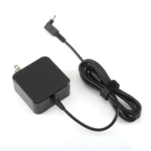 Зарядное устройство для ноутбука <span class=keywords><strong>ASUS</strong></span>, 170 Вт, адаптер переменного тока с кабелем питания для ноутбука <span class=keywords><strong>ASUS</strong></span> - Product Image 6