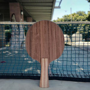 Planche <span class=keywords><strong>de</strong></span> raquette <span class=keywords><strong>de</strong></span> tennis <span class=keywords><strong>de</strong></span> table Pure Type <span class=keywords><strong>de</strong></span> produit <span class=keywords><strong>de</strong></span> haute qualité Batte <span class=keywords><strong>de</strong></span> <span class=keywords><strong>ping</strong></span>-<span class=keywords><strong>pong</strong></span> pour les joueurs <span class=keywords><strong>de</strong></span> tennis <span class=keywords><strong>de</strong></span> table - Product Image 2