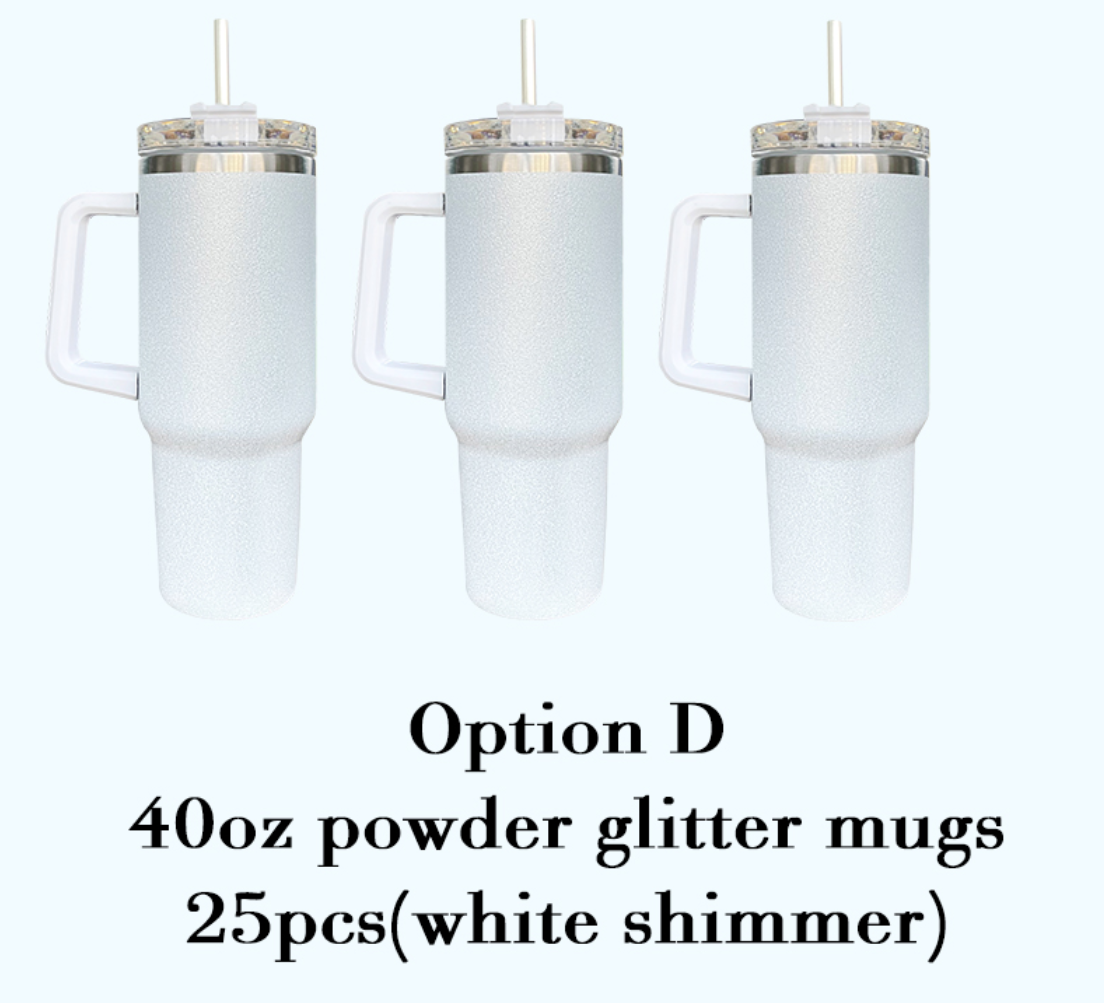 as photo
