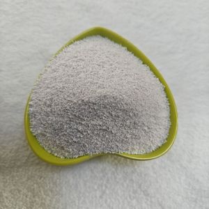 Aditivo de Suelo de Perlita Inorgánica Natural para Mejorar las Raíces, Suministros de Jardinería Orgánica, Mezcla de Perlita de Coco para Retención de Humedad - Product Image 4