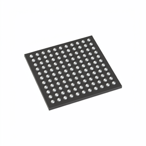 LCMXO3L-640E-5MG121I 121 VFBGA, CSPBGA Integrado, Compre Componentes Electrónicos en Línea, Disponibles en Stock - Product Image 1