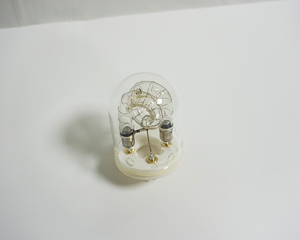最高のスタジオフラッシュAd600 600wポータブルスタジオフラッシュライトランプチューブ中国メーカー販売 - Product Image 2