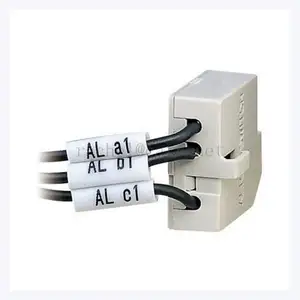 (Circuit Breakers Fuses Protection)FAL320401143, LA9D65A6, BK/ATL-15