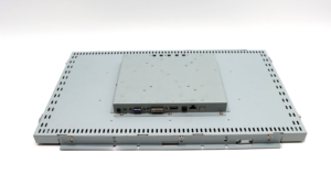 23.6 "Open Frame <span class=keywords><strong>Touch</strong></span> Monitor Design bordo sigillato per gli schermi di gestione del magazzino - Product Image 6