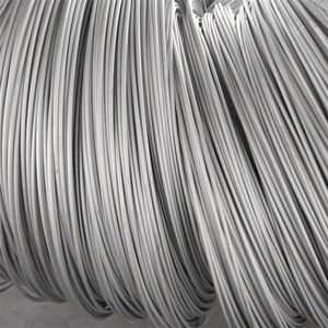 Холоднотянутого 304 из нержавеющей стали 304L 316L проволока для сварки - Product Image 6