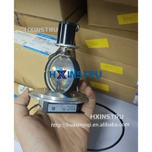 1 ชิ้น Agilent G1321-60004 ผ่าน H - Product Image 1