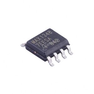 ชิปไอซีวงจรรวม MAX13487EESA RS-485 SOIC-8ใหม่ตัวรับส่งสัญญาณ RS-422 MAX13487EESA MAX13487 - Product Image 1