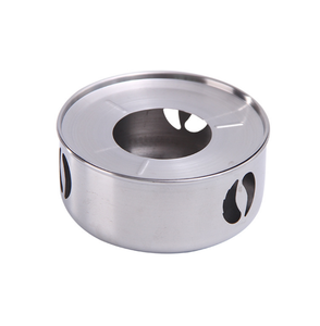 Quemador de Gasolina Ligero DFJA1 de Poliéster para Acampar al Aire Libre, Senderismo, Excursiones, Picnic, Barbacoa - Product Image 2